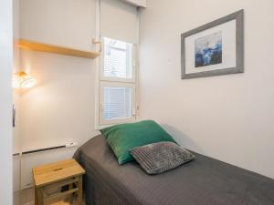 Holiday Home Moitakuru a22 by Interhome