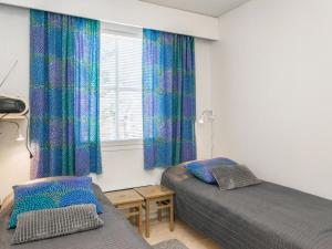 Holiday Home Moitakuru a22 by Interhome