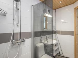 Holiday Home Moitakuru a22 by Interhome