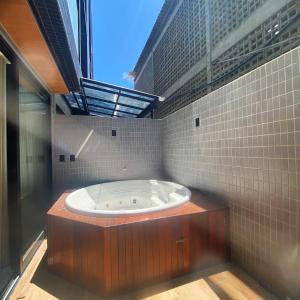 Sun Smart Intermares por Daybyday