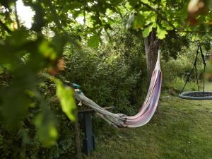 Holiday Home Aave - 200m from the sea by Interhome