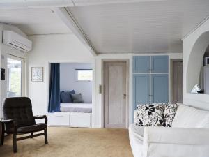 Holiday Home Aave - 200m from the sea by Interhome