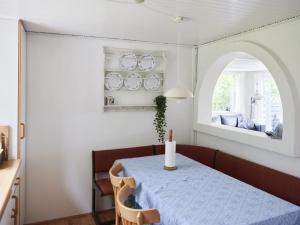 Holiday Home Aave - 200m from the sea by Interhome