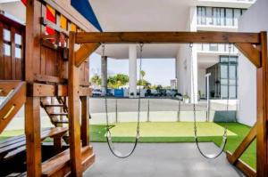 Departamento Diseño y Superior 34-61