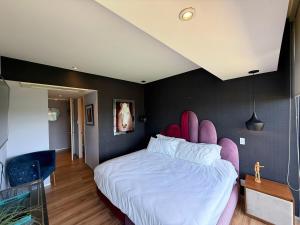 Departamento Diseño y Superior 34-61