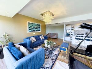 Departamento Diseño y Superior 34-61