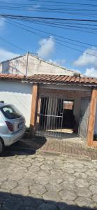Casa da vila