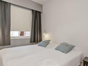 Holiday Home Moitakuru d35 by Interhome