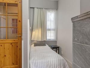 Holiday Home Moitakuru d35 by Interhome