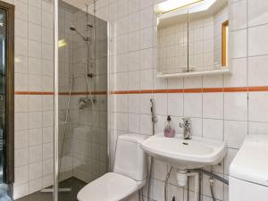 Holiday Home Moitakuru d35 by Interhome