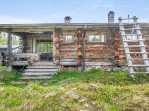 Holiday Home Kelokoto by Interhome