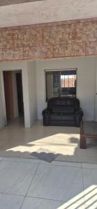 Casa da vila