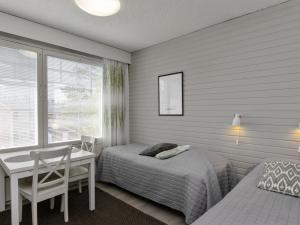 Holiday Home Luulampi f11 by Interhome