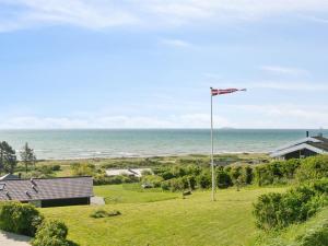 Holiday Home Annesette - 300m from the sea by Interhome