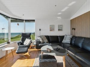 Holiday Home Annesette - 300m from the sea by Interhome