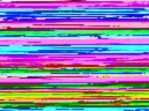 Holiday Home Kuukkelin tupa 1 by Interhome