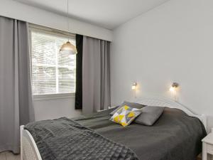 Holiday Home Moitakuru a6 by Interhome