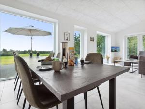 Holiday Home Landuin - 30km from the sea by Interhome