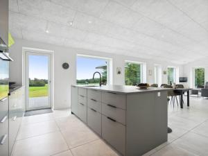 Holiday Home Landuin - 30km from the sea by Interhome