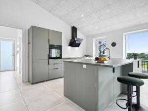 Holiday Home Landuin - 30km from the sea by Interhome