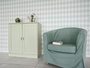 Holiday Home Landuin - 30km from the sea by Interhome