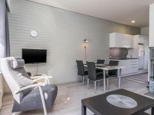 Holiday Home Moitakuru b24 by Interhome