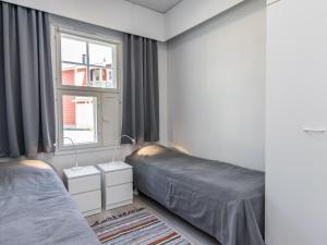 Holiday Home Moitakuru b24 by Interhome