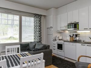 Holiday Home Moitakuru a8 by Interhome