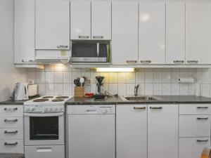 Holiday Home Moitakuru a8 by Interhome