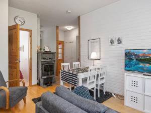 Holiday Home Moitakuru a8 by Interhome