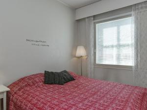 Holiday Home Moitakuru a8 by Interhome