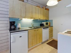 Holiday Home Kulta-käkönen 3 by bomba by Interhome