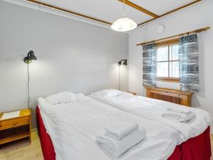 Holiday Home Kulta-käkönen 3 by bomba by Interhome