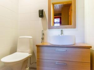 Holiday Home Nilikuru d10 by Interhome