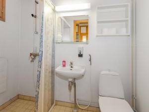 Holiday Home Sotka 7 by bomba by Interhome