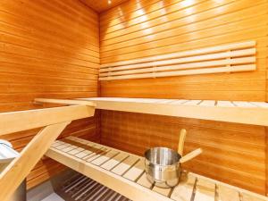 Holiday Home Nilikuru d10 by Interhome