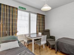 Holiday Home Moitakuru a18 by Interhome