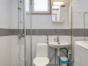 Holiday Home Moitakuru a18 by Interhome