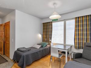 Holiday Home Moitakuru a18 by Interhome