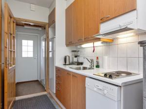 Holiday Home Moitakuru a4 by Interhome