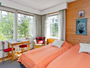 Holiday Home Moitakuru a4 by Interhome