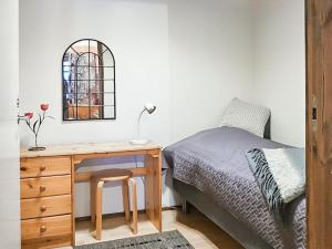 Holiday Home Saarihely a 2 by Interhome