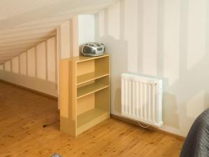 Holiday Home Saarihely a 2 by Interhome