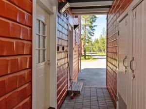 Holiday Home Luulampi f6 by Interhome