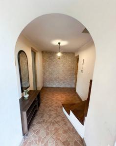 Zakątek Trzech Braci