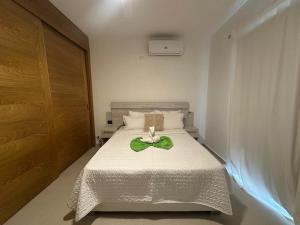 Esprit Caribbean Bayahibe