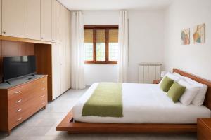 Casa Emma 15 Minuti dal Centro di Roma