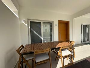 Esprit Caribbean Bayahibe