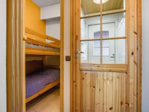 Holiday Home Outapailakka j 6 by Interhome