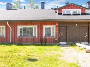 Holiday Home Soidinaukia a 5 by Interhome